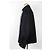 Louis Vuitton Monogram Flocked Overshirt Jacke XL - Ansicht 3