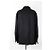 Louis Vuitton Monogram Flocked Overshirt Jacke XL - Ansicht 4