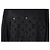 Louis Vuitton Monogram Flocked Overshirt Jacke XL - Ansicht 6