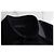 Louis Vuitton Monogram Flocked Overshirt Jacke XL - Ansicht 7