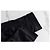 Louis Vuitton Monogram Flocked Overshirt Jacke XL - Ansicht 8