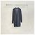 Cardigã longo Hermès preto de seda e algodão - vista 3