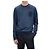 Hermès Crewneck-Pullover Indigo - Ansicht 2