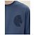 Hermès Crewneck-Pullover Indigo - Ansicht 4