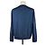 Hermès Crewneck-Pullover Indigo - Ansicht 7