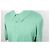Hermès Polo Strick T-Shirt Kurzarm XL - Ansicht 5