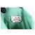Hermès Polo Strick T-Shirt Kurzarm XL - Ansicht 6