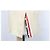 Thom Browne Diagonaler Woll-Kaschmir-Strick - Ansicht 6