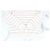 Brunello Cucinelli Kaschmir Strickpullover gestreift beige - Ansicht 6