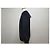 Sweatshirt Burberry Monogram Preto - vista 3