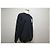 Sweatshirt Burberry Monogram Preto - vista 6