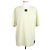 Fendi Dazed Edition Green Jersey T-Shirt