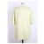 Fendi Dazed Edition Green Jersey T-Shirt - Ansicht 3