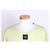 Fendi Dazed Edition Green Jersey T-Shirt - Ansicht 5