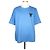 Hermès Robot Patch Short Sleeve T-Shirt