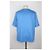 Hermès Robot Patch Short Sleeve T-Shirt - view 2