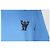 Hermès Robot Patch Short Sleeve T-Shirt - view 5