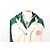 Gucci Technische Jersey-Kapuzenjacke - Ansicht 5