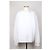 Off White Acrylic Arrow Sweatshirt XL - Ansicht 2