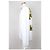 Off White Acrylic Arrow Sweatshirt XL - Ansicht 3