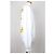 Off White Acrylic Arrow Sweatshirt XL - Ansicht 4