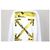 Off White Acrylic Arrow Sweatshirt XL - Ansicht 5