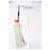 Off White Acrylic Arrow Sweatshirt XL - Ansicht 7
