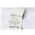 Off White Acrylic Arrow Sweatshirt XL - Ansicht 8