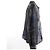 Balenciaga Graffiti Denim Jacke - Ansicht 6
