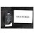 Balenciaga Graffiti Denim Jacke - Ansicht 9
