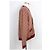Gucci GG Jacquard-Wollcardigan - Ansicht 5
