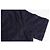Louis Vuitton Terry-Baumwoll-Poloshirt Navy - Ansicht 6