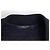 Louis Vuitton Terry-Baumwoll-Poloshirt Navy - Ansicht 7