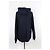 Balenciaga Paris Embroidered Logo Hoodie - Ansicht 4