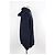 Balenciaga Paris Embroidered Logo Hoodie - Ansicht 5