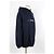 Balenciaga Paris Embroidered Logo Hoodie - Ansicht 6