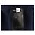 Balenciaga Paris Embroidered Logo Hoodie - Ansicht 8