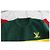 Louis Vuitton Jamaican Stripe Knit Strickpullover - Ansicht 6