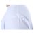 Philipp Plein Steel Leder-Patch Basic Round T-Shirt (White) - Ansicht 25