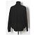 Balenciaga Pull à col roulé brodé Laurel - vue 2