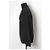 Balenciaga Pull à col roulé brodé Laurel - vue 3