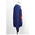 Gucci Tiger Wollpullover - Ansicht 4