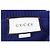 Gucci Tiger Wollpullover - Ansicht 7