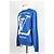 Louis Vuitton Scribble Antarsia Crewneck Knit - Ansicht 2
