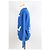 Louis Vuitton Scribble Antarsia Crewneck Knit - Ansicht 3
