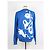 Louis Vuitton Scribble Antarsia Crewneck Knit - Ansicht 4