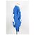 Louis Vuitton Scribble Antarsia Crewneck Knit - Ansicht 5