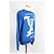Louis Vuitton Scribble Antarsia Crewneck Knit - Ansicht 6