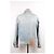Louis Vuitton DNA Denim Jacke Blau - Ansicht 5