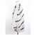 Balenciaga Multi-Logo Strick Grau - Ansicht 2